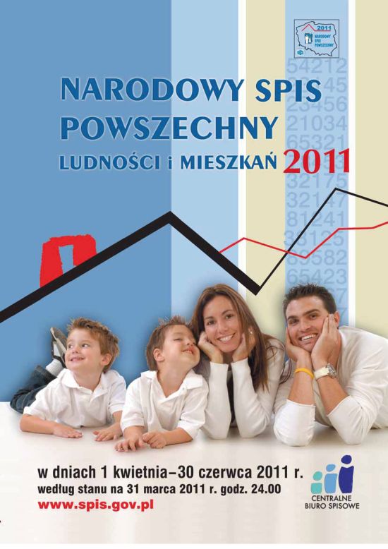 nsp2011-plakat3